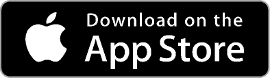 Download SattvaHR on the App Store