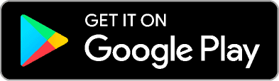 Get SattvaHR on Google Play