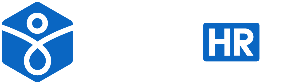 SattvaHR