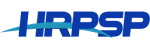 HRPSP