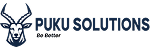 Puku Solutions