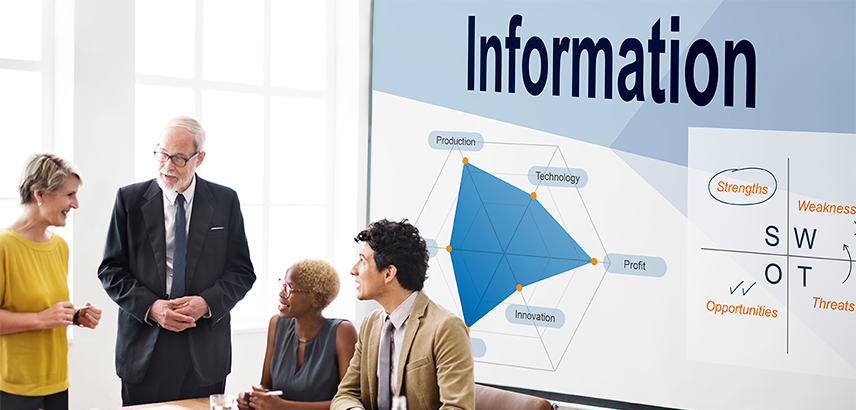 Important Recruitment KPIs Important Recruitment KPIs Features dashboard in SattvaHR